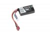 Akumulator LiPo 11,1V 1300mAh 15C T-Con